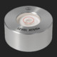 Audio-Technica Level AT615a