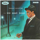 VINIL Universal Records Frank Sinatra - In The Wee Small Hours
