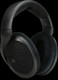 Casti Hi-Fi Sennheiser HD 400 PRO
