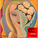 VINIL Universal Records Derek&The Dominos - Layla And Other Assorted Love Songs