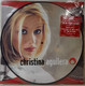 VINIL Universal Records Christina Aguilera (Pic)
