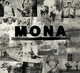 VINIL Universal Records Mona - Mona