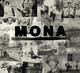 VINIL UNIVERSAL RECORDS Mona - Mona