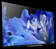  Sony OLED KD-65AF8 Resigilat