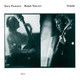 VINIL ECM Gary Peacock , Ralph Towner - Oracle ( LUMINESSENCE )