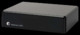 ProJect Phono Box E BT5