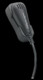 Microfon Audio-Technica ATR4650-USB Resigilat