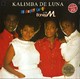 VINIL SONY MUSIC Boney M - Kalimba De Luna