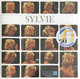 VINIL Universal Records Sylvie Vartan - Il Y A Deux Filles En Moi