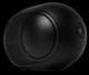 Boxe active DEVIALET Phantom I Custom 103dB Resigilat