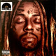 VINIL UNIVERSAL RECORDS 2 Chainz, Lil Wayne - Welcome 2 Collegrove