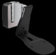  Bowers & Wilkins Formation Flex Wall Bracket