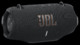Boxe active JBL Xtreme 4