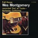 VINIL Craft Recordings Wes Montgomery - Full House