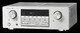 Receiver Marantz SR4021