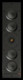 Boxe Monitor Audio W1L