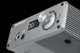 Amplificator casti Burson Playmate 2 Basic