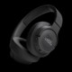 Casti JBL Tune 720BT Resigilat