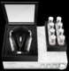Casti Hi-Fi Sennheiser HE 1