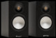 Boxe Monitor Audio Bronze 50 7G