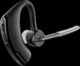 Casti Plantronics Voyager Legend