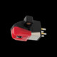 Doza Audio-Technica AT-VM95ML