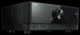 Receiver Yamaha RX-V4A