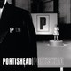 VINIL UNIVERSAL RECORDS Portishead