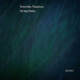 CD ECM Records Maxim Rysanov, Kristina Blaumane - Dobrinka Tabakova: String Paths