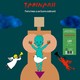 VINIL Soft Records Tapinarii - Fericirea E Un Lucru Marunt