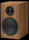 Boxe ProJect Speaker Box 5 S2