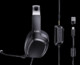 Casti PC/Gaming Fiio FG3 Gaming Headset