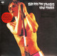 VINIL Universal Records IGGY & THE STOOGES - RAW POWER(REMASTERED)