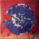 VINIL UNIVERSAL RECORDS The Cure - Wish ( 30th picture disc )