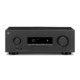 Receiver Yamaha RX300A