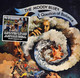 VINIL Universal Records The Moody Blues - A Question Of Balance