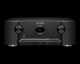  AV Receiver Marantz - SR5013