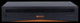 Amplificator Monitor Audio CI Amp IA750-4