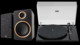 Pickup ProJect E1.2 (Pick It MM E) + Argon Audio FENRIS A5