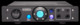 Amplificator casti Chord Electronics Alto