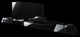 Pioneer LX01BD