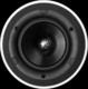Boxe KEF Ci160QR