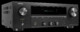 Amplificator Denon DRA-900H