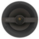 Boxe Monitor Audio C2L-A
