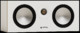 Boxe Monitor Audio Bronze Centre 7G