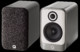Boxe Q Acoustics Concept 30
