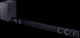 Soundbar LG SJ3