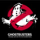 VINIL Sony Music Various Artists - Ghostbusters (Original Motion Picture Soundrack)