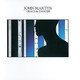 VINIL Universal Records John Martyn - Grace & Danger