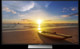  TV SONY Bravia KD 65XD9305